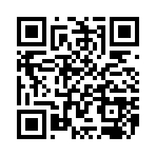 QR Code for bc1q8dvdevzlv64kh7yp5ve6v9fusg9yzgmtldry8u