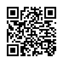 QR Code for bc1q8dvfpvwdpgcu82cfdn3jm5xnrexf76dwthm5sw