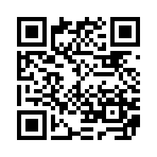 QR Code for bc1q8dymva87nefepklefc2wdesz7s76jn2yescqw2