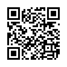 QR Code for bc1q8dz5fhamaspsw795vac7a464dffahchchedtrx