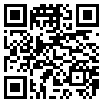 QR Code for bc1q8dzdclc8cy8uddecfv9eclgdpc4l05euvvdr6z
