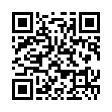 QR Code for bc1q8e034x6dfa67ajj0a5zd005zmphfqcpjm3p602