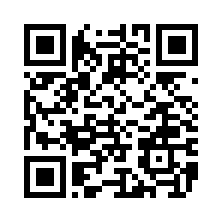 QR Code for bc1q8e0ermwcq8x0tnd42ea35e7ud7spcnugdexqvr