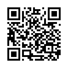 QR Code for bc1q8e28svq0mf2sdrcrt47qvr8d239ue9d75cr302