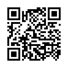 QR Code for bc1q8e2fj2sy0wfew6rdvsz5hfmcnptr09hmg30ufe