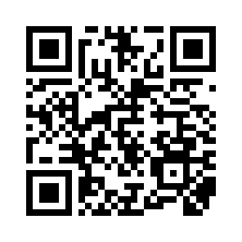 QR Code for bc1q8e2np4wf3e2e99qrf4epkwvwpqrucwzpwt3et4