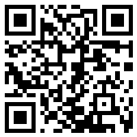 QR Code for bc1q8e4f2gu5hs5c69qea4ral9arez9uzgu8wtvrtn
