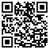 QR Code for bc1q8e4lwsjee99237al3krjj7ehr38md6uupcepps