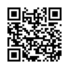 QR Code for bc1q8e4mgt56tmldahn4e7qsde095y5f4ruxetw4md