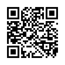 QR Code for bc1q8e6jkyws8td7dnpraqj3fey9e2nvgcesm359z2