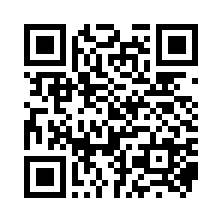 QR Code for bc1q8e6nhv9grspgqhdllld2djcppawalc9x9d355y