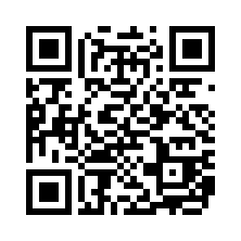 QR Code for bc1q8e7g3ka90apkr5gy0r72ps7ac66cpyccdwfc73