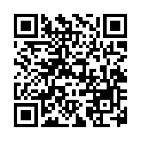 QR Code for bc1q8e7ugg6vpl5mztxkuh3uj7q2pvdt7735jrtjte