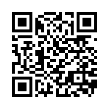 QR Code for bc1q8e8yhq2pknwrax0reqe4c8gp00qqzpcmy054cc