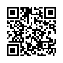 QR Code for bc1q8ea2durpjndgg7mu5ytppp8e8d25tlemsc0rdj