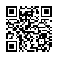 QR Code for bc1q8ecae5fc9d89v2ul2zcug9mussyl2a9vfnuzzx