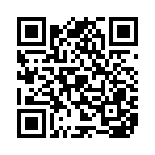 QR Code for bc1q8ecgue760ct323tzmhrf8allse44e85emy2mpp