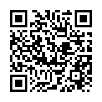 QR Code for bc1q8ecqap7rwv3tytdf2cpp3v68whv7wg9kc8743u