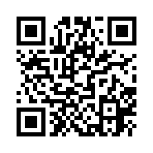 QR Code for bc1q8ed77rzngh2mn5ntax9a6x9ph999knhxdwaz23