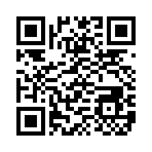 QR Code for bc1q8ee2s5hgf5f69le3rggsvg3w7fy8v95mp3symc