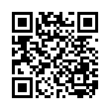 QR Code for bc1q8ee6mevwf92k2j8e2ptm8y2daa0vmxpulqhat5