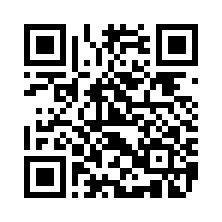 QR Code for bc1q8ef4p98eac6jpkrt2n34kn5hd4xt44rywq65ga
