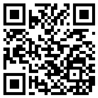 QR Code for bc1q8ef6wysdax8cdmpc03t9tjpnf3ctr0aaz2y7g7