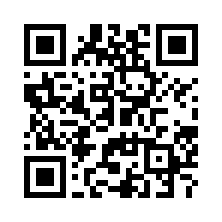 QR Code for bc1q8ef8w6fdd4rf9w0k7q4mn8a5utxh6da5apy75t