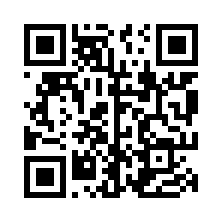 QR Code for bc1q8ehp2gn9xejrx9hf2w7wtxuezc72fre3rdqqeg