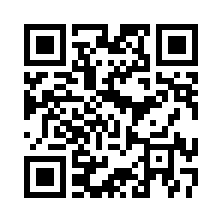 QR Code for bc1q8ejhlgpwp9hdhj32khly2tk3pptxjvkcncysef