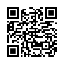 QR Code for bc1q8eke0kvmfc7te8a4fzraqcmk463twsuv8dqgru