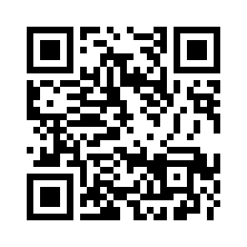 QR Code for bc1q8ellau8s7chnerppptt8uyfa65607cyh4czwp7