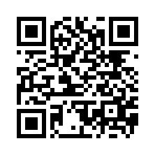 QR Code for bc1q8emynv9ull97kaycsxtj23q09purgkx0u9jpnl