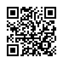QR Code for bc1q8emyszvla0curs38lt4qhtqn8ckz0fmac6cppx