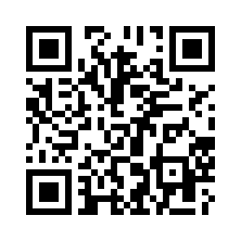 QR Code for bc1q8en5ev9r5zk2tlpl6y90wync403zhsxmpcpyjd