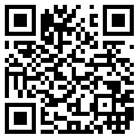 QR Code for bc1q8en7sqlw6e5pfcslrn5v7d3u477hp0nhkna03m