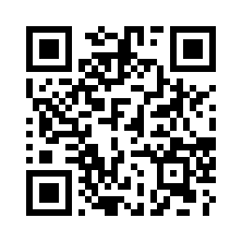 QR Code for bc1q8eneuem53cpp5zffuj96adanfqxsdptg3cnzwe
