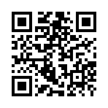 QR Code for bc1q8enzpltlcs5u7amgszxw5ac0fu962emp8ctrwp