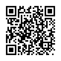 QR Code for bc1q8epd8fxj9dat3q2uhpy6va5yah456j9326fdj8