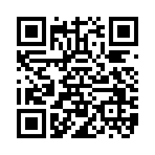 QR Code for bc1q8eq68qqympg780g64n95yrfd95mp0s7k7ulrvw