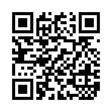 QR Code for bc1q8eq6w484yhw3pkt5cg7wmlcppty4mz09etyak4