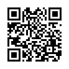QR Code for bc1q8eq8ret87np0wrd3a567f2gfx3pr4xfaag70gk