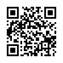QR Code for bc1q8eqpg98df9afsat93lntsmca2t6uylz5c0dds6