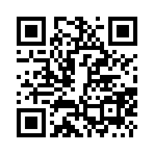 QR Code for bc1q8eqvmm4ed6hpcc587nskeutt2jelsup6c9mht2