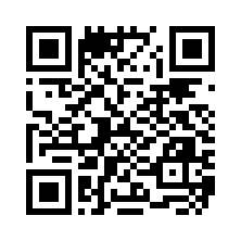 QR Code for bc1q8er6fdamls8a003we02uv3c3csxfpj2kwl59ck