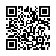 QR Code for bc1q8esaygknegrmalpspp27ddxdgmj66kr93r76tk