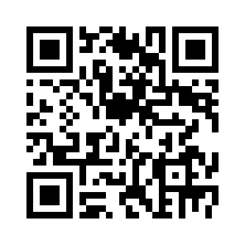 QR Code for bc1q8estchangep5lpqeyvgvy2e3f9qcs3k33ccnca