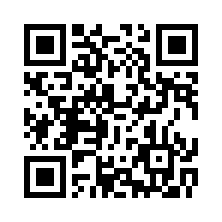 QR Code for bc1q8etcxcx6teqx2us2cd8z5em7fz52el3ne0cdca