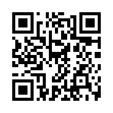 QR Code for bc1q8etj3dc3jcdet9xlf4udw9apj77ucv2pprdg86