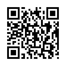 QR Code for bc1q8etvqsclreq2am0p3rh6emmpaah2f0j99takuh